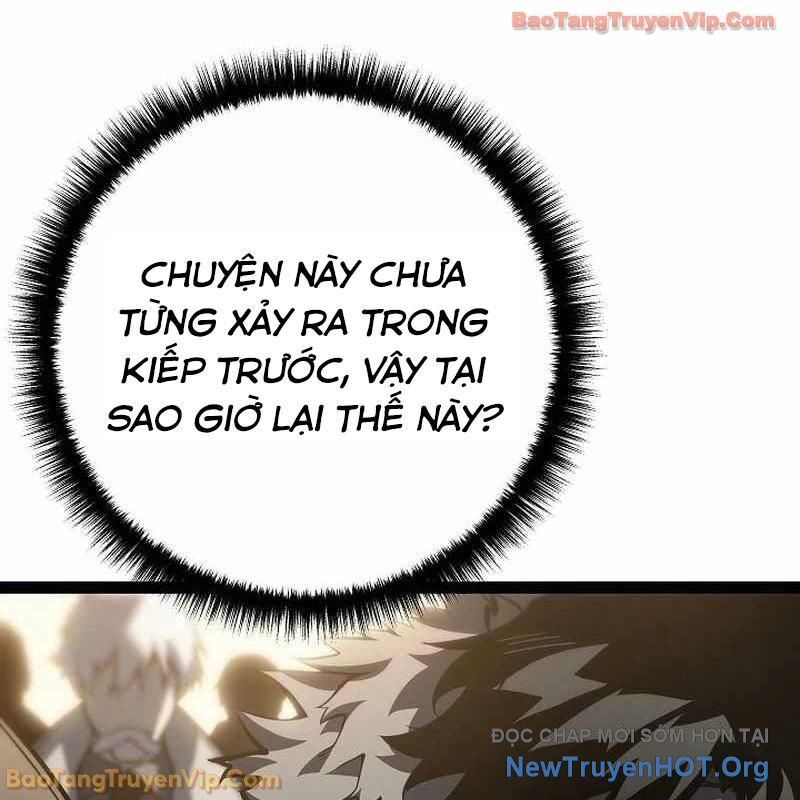 Chuyển Sinh Thành Con Ngoài Giá Thú Của Gia Đình Kiếm Thuật Danh Tiếng Chapter 62 - Trang 2