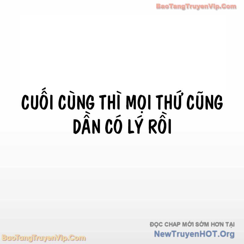 Chuyển Sinh Thành Con Ngoài Giá Thú Của Gia Đình Kiếm Thuật Danh Tiếng Chapter 62 - Trang 2