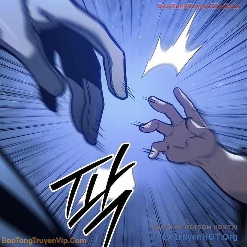 Chuyển Sinh Thành Con Ngoài Giá Thú Của Gia Đình Kiếm Thuật Danh Tiếng Chapter 62 - Trang 2