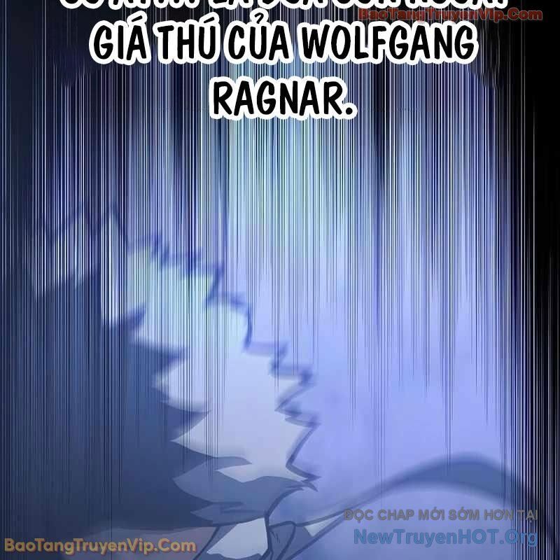 Chuyển Sinh Thành Con Ngoài Giá Thú Của Gia Đình Kiếm Thuật Danh Tiếng Chapter 62 - Trang 2