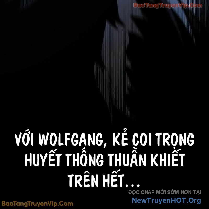 Chuyển Sinh Thành Con Ngoài Giá Thú Của Gia Đình Kiếm Thuật Danh Tiếng Chapter 62 - Trang 2