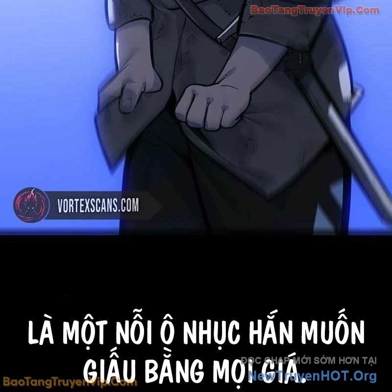 Chuyển Sinh Thành Con Ngoài Giá Thú Của Gia Đình Kiếm Thuật Danh Tiếng Chapter 62 - Trang 2