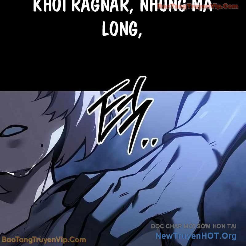 Chuyển Sinh Thành Con Ngoài Giá Thú Của Gia Đình Kiếm Thuật Danh Tiếng Chapter 62 - Trang 2