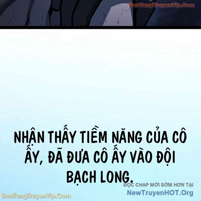 Chuyển Sinh Thành Con Ngoài Giá Thú Của Gia Đình Kiếm Thuật Danh Tiếng Chapter 62 - Trang 2