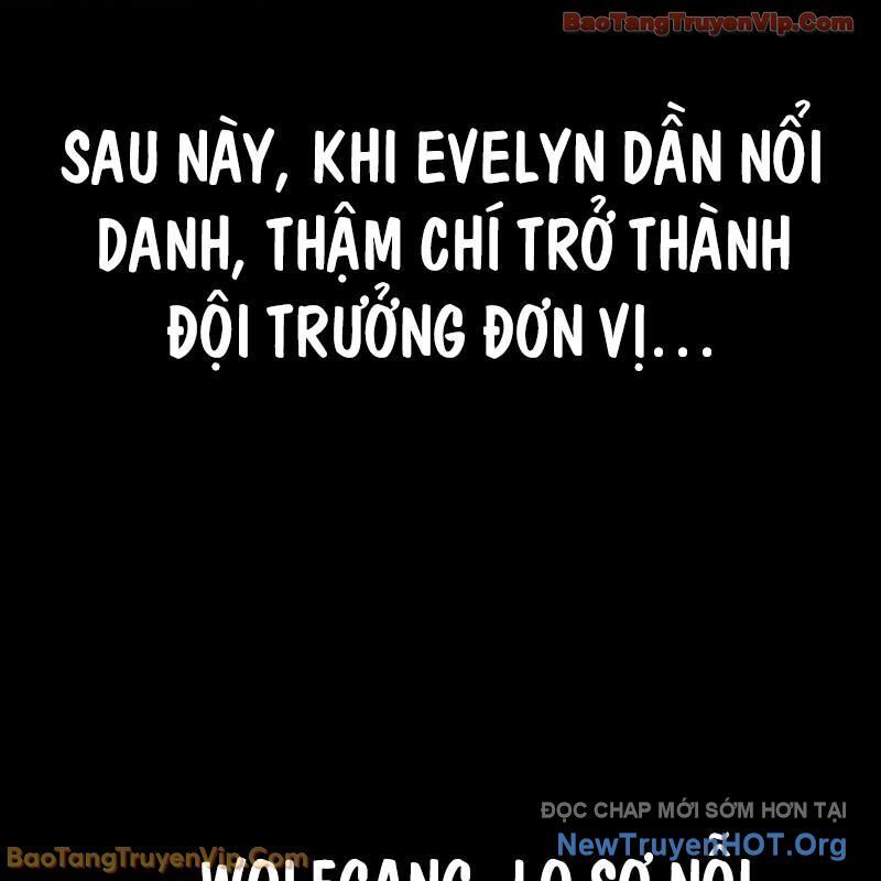 Chuyển Sinh Thành Con Ngoài Giá Thú Của Gia Đình Kiếm Thuật Danh Tiếng Chapter 62 - Trang 2