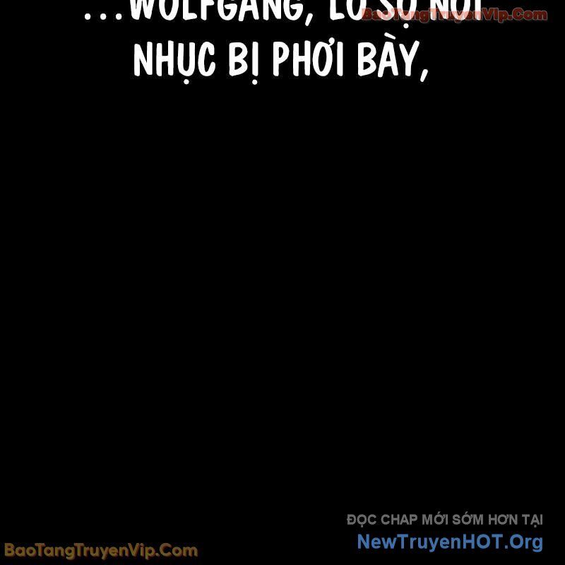 Chuyển Sinh Thành Con Ngoài Giá Thú Của Gia Đình Kiếm Thuật Danh Tiếng Chapter 62 - Trang 2