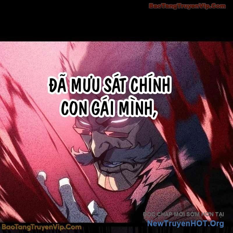 Chuyển Sinh Thành Con Ngoài Giá Thú Của Gia Đình Kiếm Thuật Danh Tiếng Chapter 62 - Trang 2