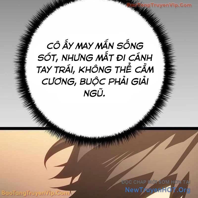 Chuyển Sinh Thành Con Ngoài Giá Thú Của Gia Đình Kiếm Thuật Danh Tiếng Chapter 62 - Trang 2