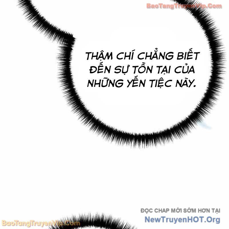 Chuyển Sinh Thành Con Ngoài Giá Thú Của Gia Đình Kiếm Thuật Danh Tiếng Chapter 62 - Trang 2