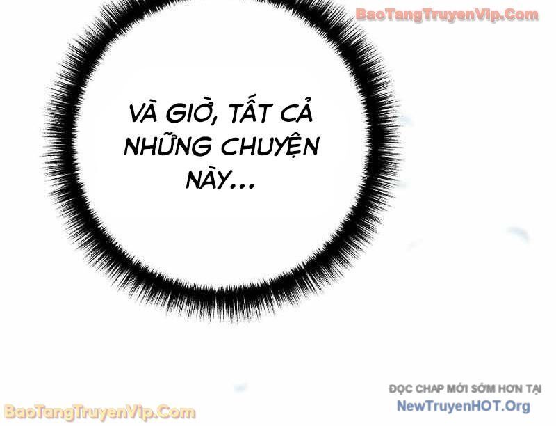 Chuyển Sinh Thành Con Ngoài Giá Thú Của Gia Đình Kiếm Thuật Danh Tiếng Chapter 62 - Trang 2
