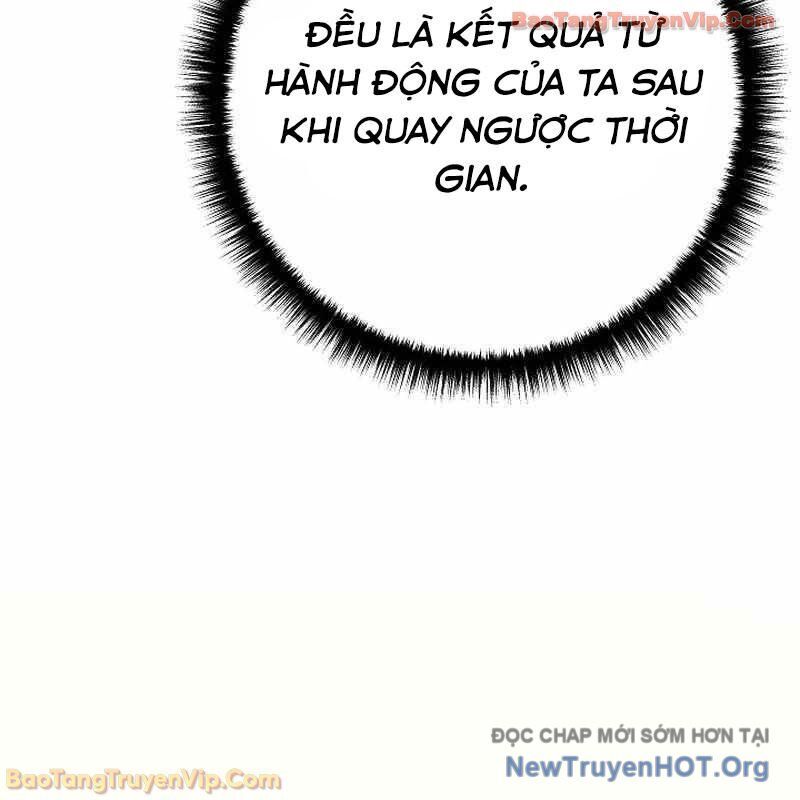 Chuyển Sinh Thành Con Ngoài Giá Thú Của Gia Đình Kiếm Thuật Danh Tiếng Chapter 62 - Trang 2