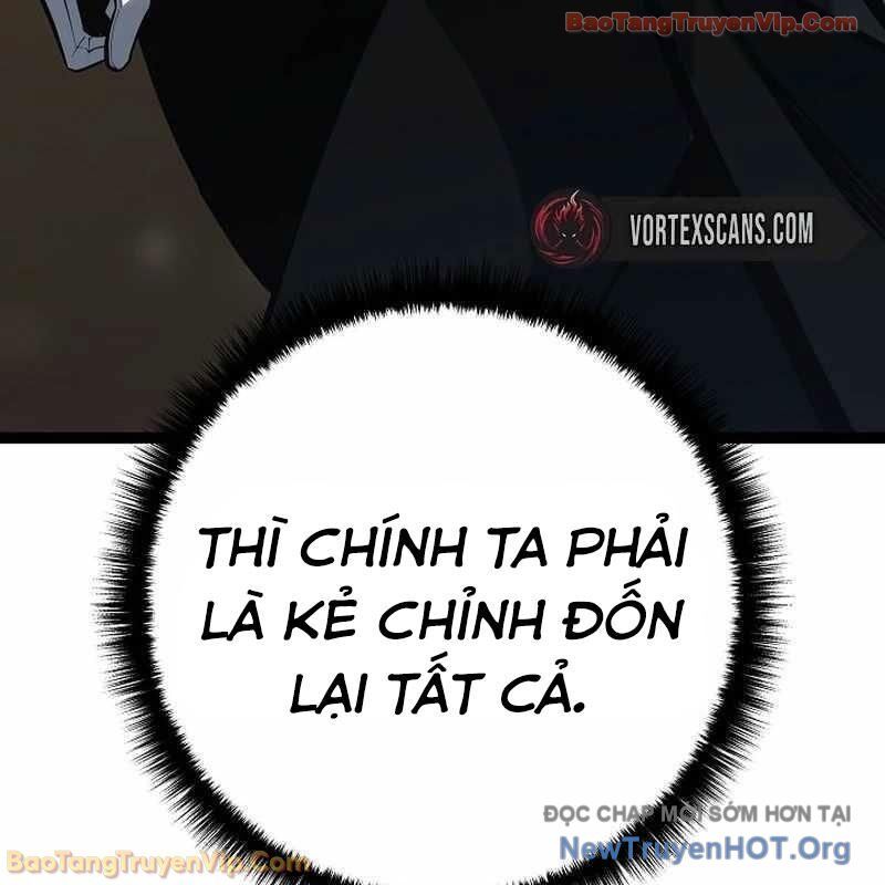 Chuyển Sinh Thành Con Ngoài Giá Thú Của Gia Đình Kiếm Thuật Danh Tiếng Chapter 62 - Trang 2