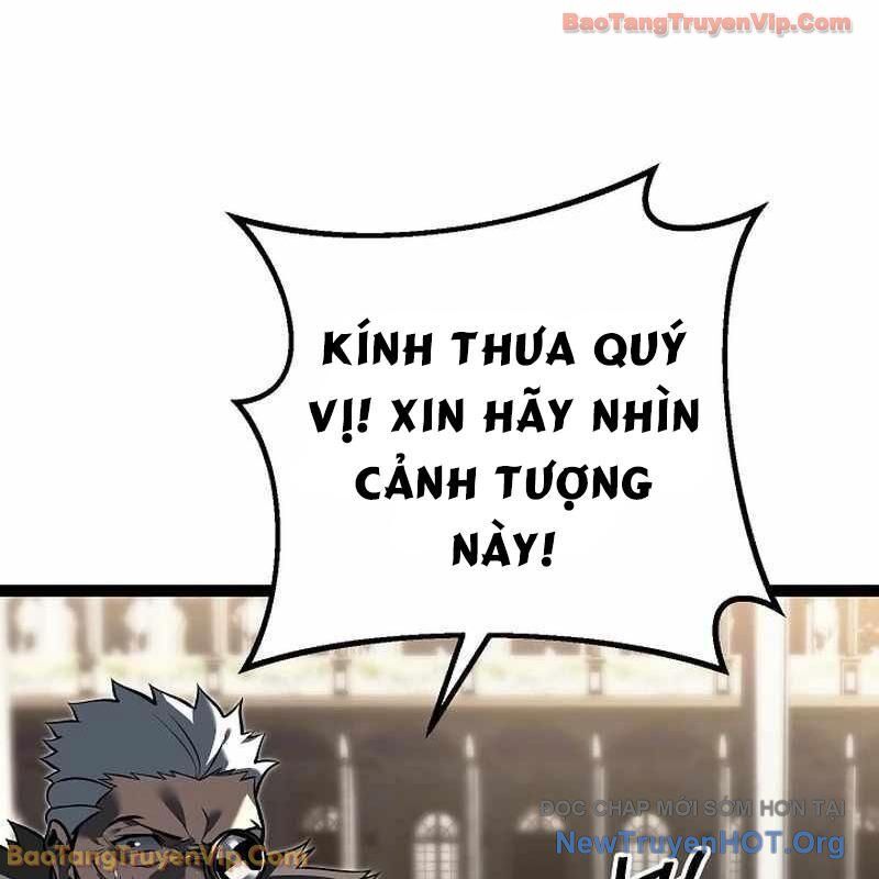 Chuyển Sinh Thành Con Ngoài Giá Thú Của Gia Đình Kiếm Thuật Danh Tiếng Chapter 62 - Trang 2