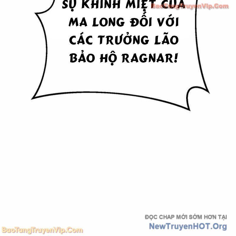 Chuyển Sinh Thành Con Ngoài Giá Thú Của Gia Đình Kiếm Thuật Danh Tiếng Chapter 62 - Trang 2