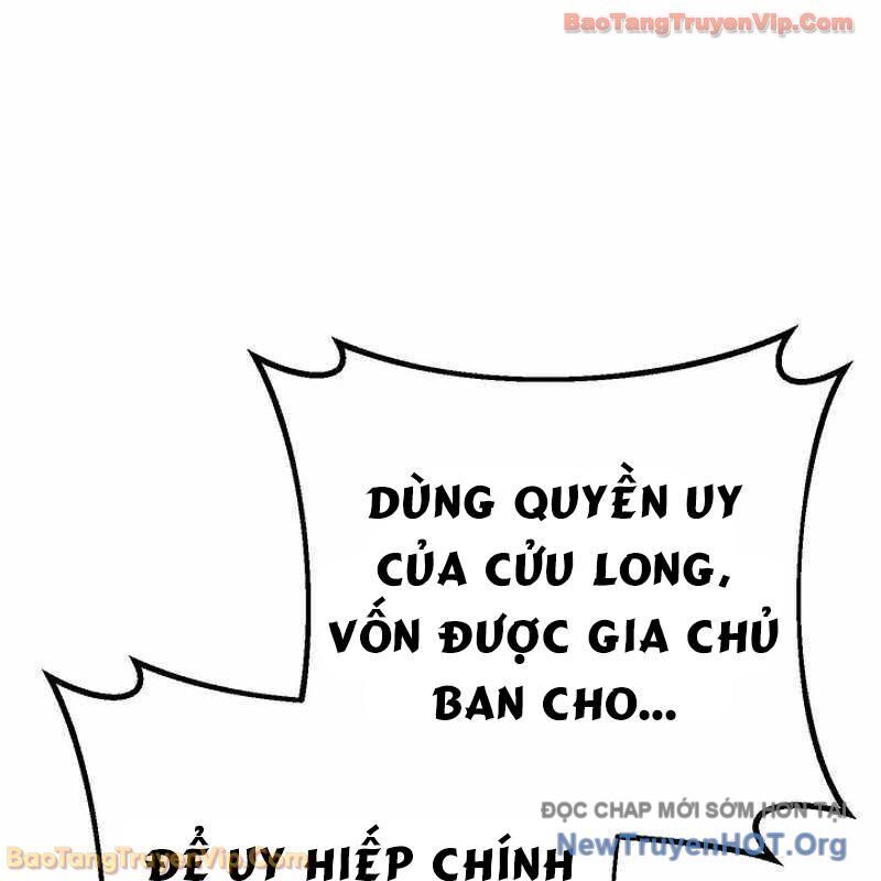 Chuyển Sinh Thành Con Ngoài Giá Thú Của Gia Đình Kiếm Thuật Danh Tiếng Chapter 62 - Trang 2