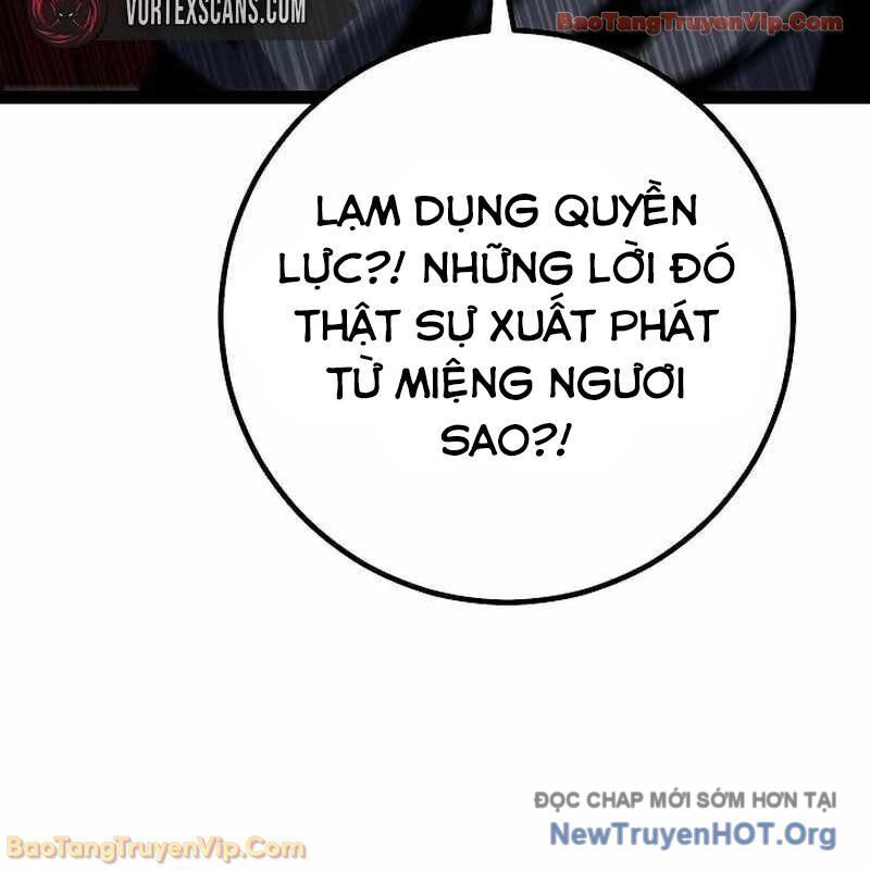 Chuyển Sinh Thành Con Ngoài Giá Thú Của Gia Đình Kiếm Thuật Danh Tiếng Chapter 62 - Trang 2