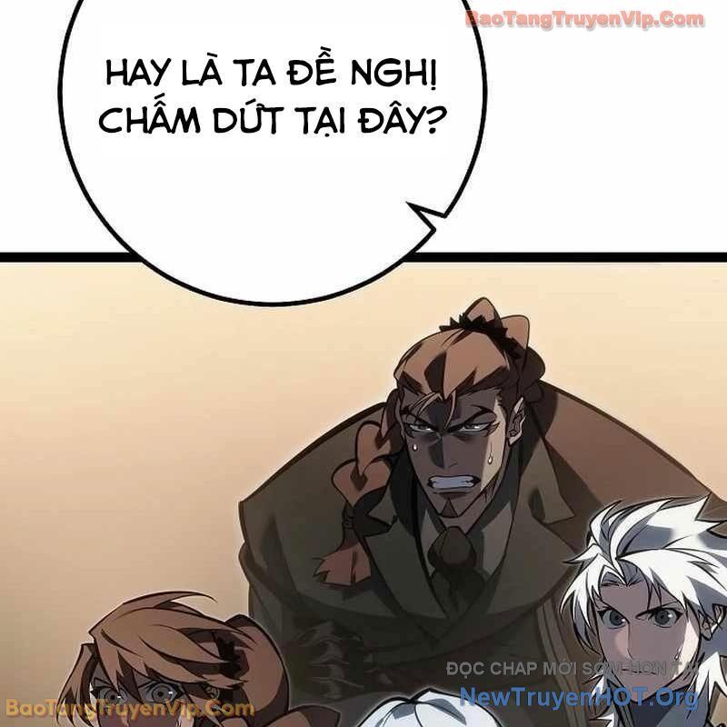Chuyển Sinh Thành Con Ngoài Giá Thú Của Gia Đình Kiếm Thuật Danh Tiếng Chapter 62 - Trang 2
