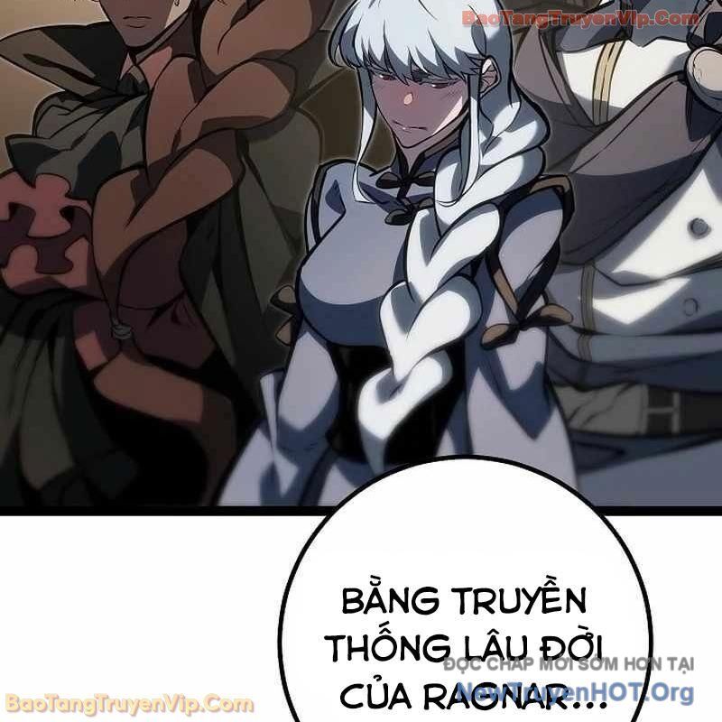 Chuyển Sinh Thành Con Ngoài Giá Thú Của Gia Đình Kiếm Thuật Danh Tiếng Chapter 62 - Trang 2