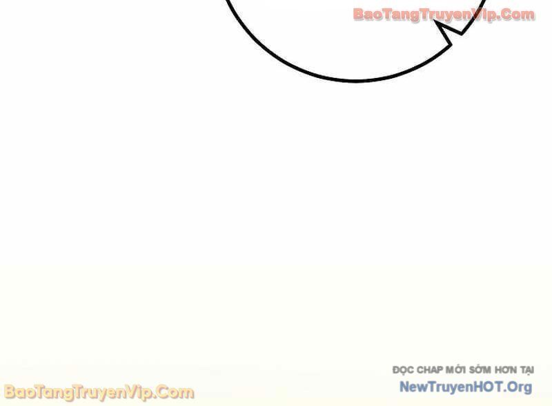 Chuyển Sinh Thành Con Ngoài Giá Thú Của Gia Đình Kiếm Thuật Danh Tiếng Chapter 62 - Trang 2