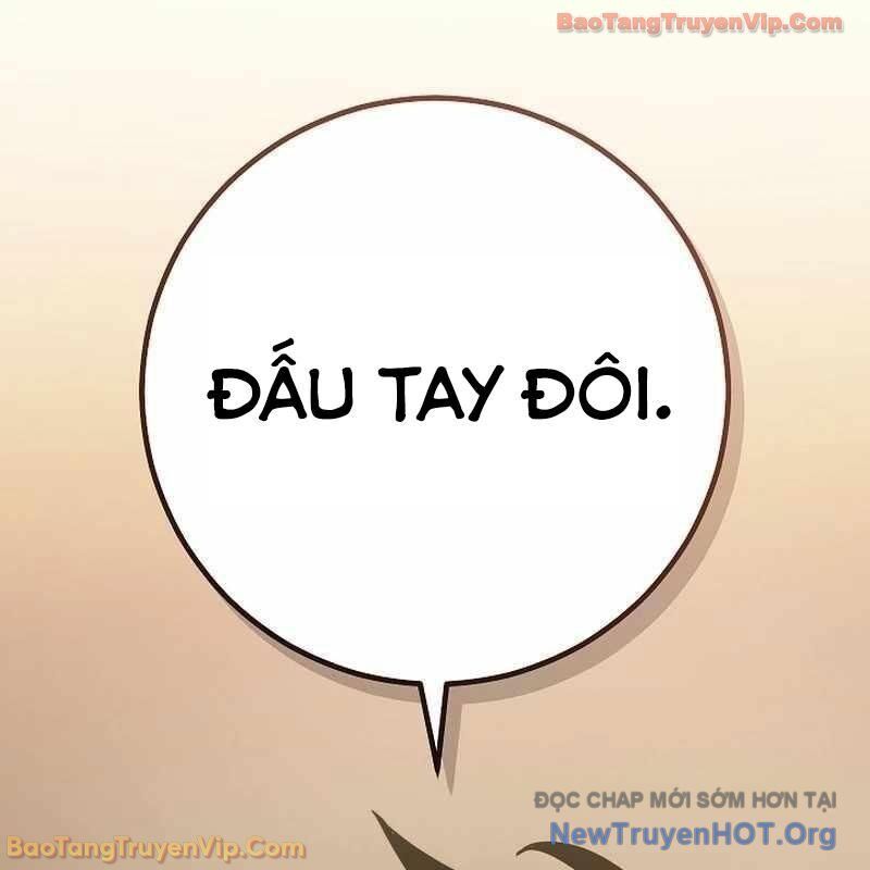 Chuyển Sinh Thành Con Ngoài Giá Thú Của Gia Đình Kiếm Thuật Danh Tiếng Chapter 62 - Trang 2