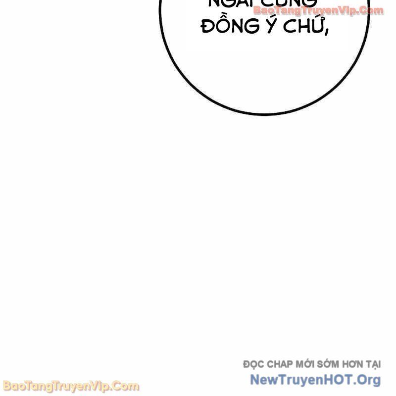 Chuyển Sinh Thành Con Ngoài Giá Thú Của Gia Đình Kiếm Thuật Danh Tiếng Chapter 62 - Trang 2
