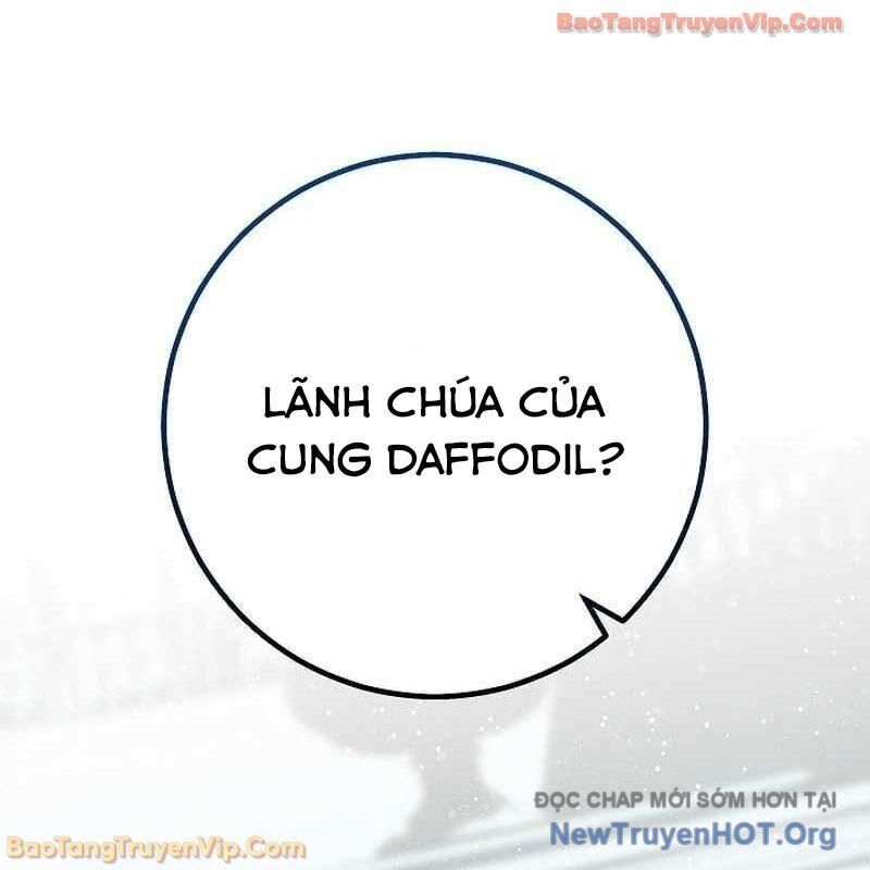 Chuyển Sinh Thành Con Ngoài Giá Thú Của Gia Đình Kiếm Thuật Danh Tiếng Chapter 62 - Trang 2