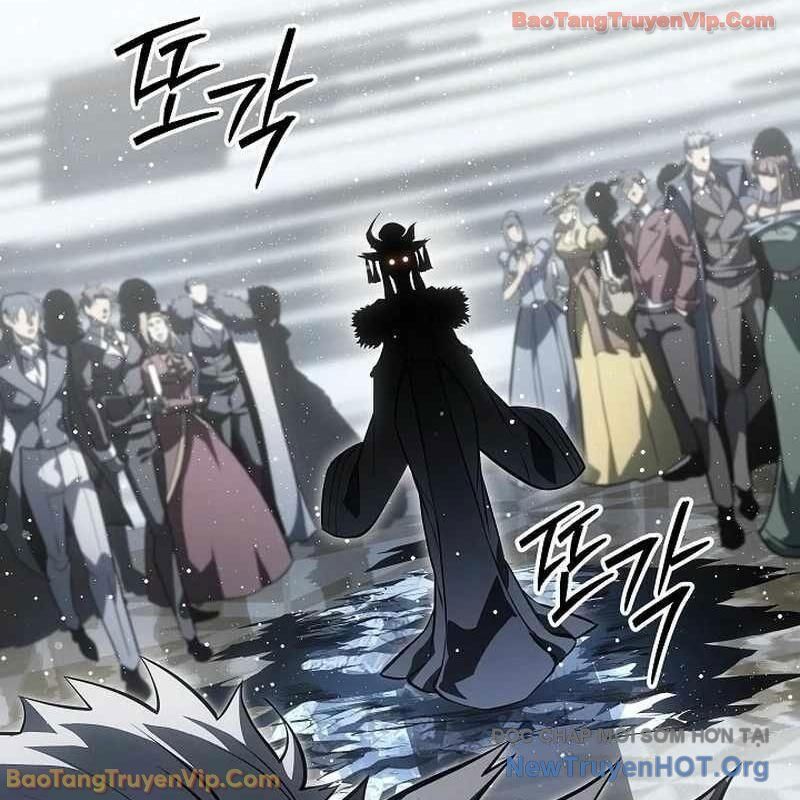 Chuyển Sinh Thành Con Ngoài Giá Thú Của Gia Đình Kiếm Thuật Danh Tiếng Chapter 62 - Trang 2