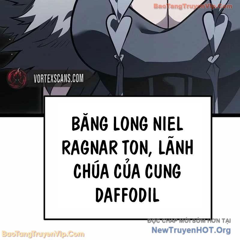 Chuyển Sinh Thành Con Ngoài Giá Thú Của Gia Đình Kiếm Thuật Danh Tiếng Chapter 62 - Trang 2