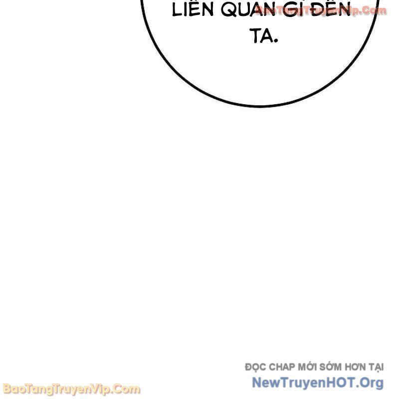 Chuyển Sinh Thành Con Ngoài Giá Thú Của Gia Đình Kiếm Thuật Danh Tiếng Chapter 62 - Trang 2