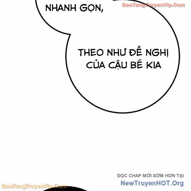 Chuyển Sinh Thành Con Ngoài Giá Thú Của Gia Đình Kiếm Thuật Danh Tiếng Chapter 62 - Trang 2