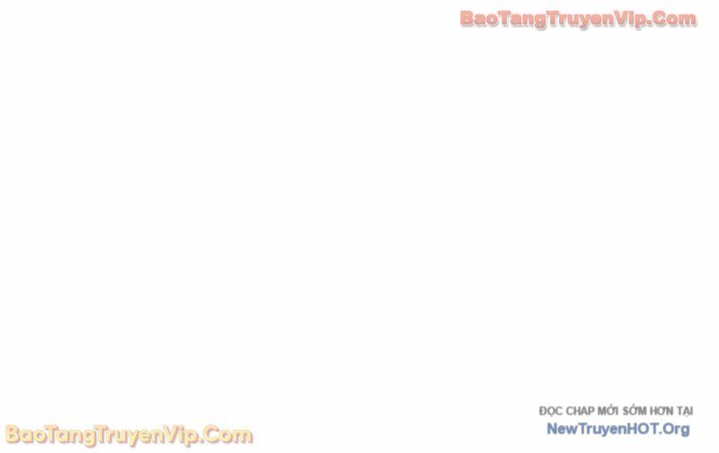 Chuyển Sinh Thành Con Ngoài Giá Thú Của Gia Đình Kiếm Thuật Danh Tiếng Chapter 62 - Trang 2