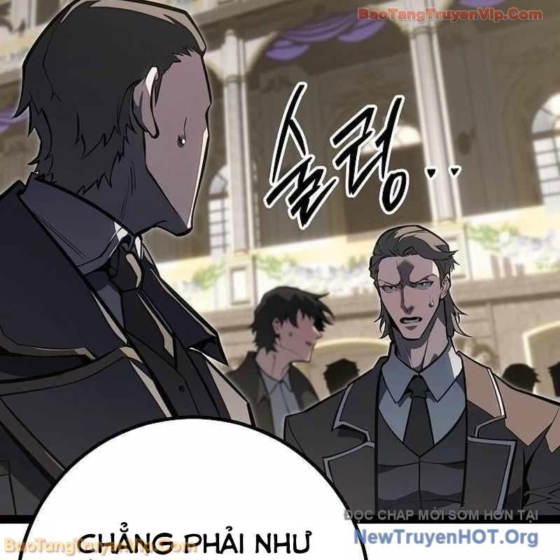 Chuyển Sinh Thành Con Ngoài Giá Thú Của Gia Đình Kiếm Thuật Danh Tiếng Chapter 62 - Trang 2