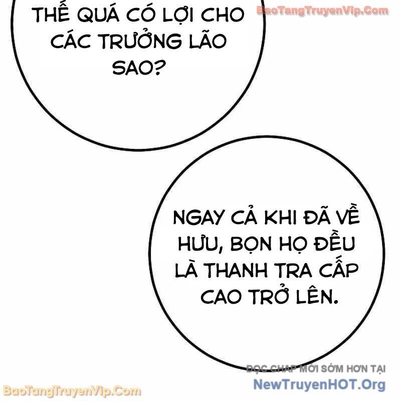 Chuyển Sinh Thành Con Ngoài Giá Thú Của Gia Đình Kiếm Thuật Danh Tiếng Chapter 62 - Trang 2