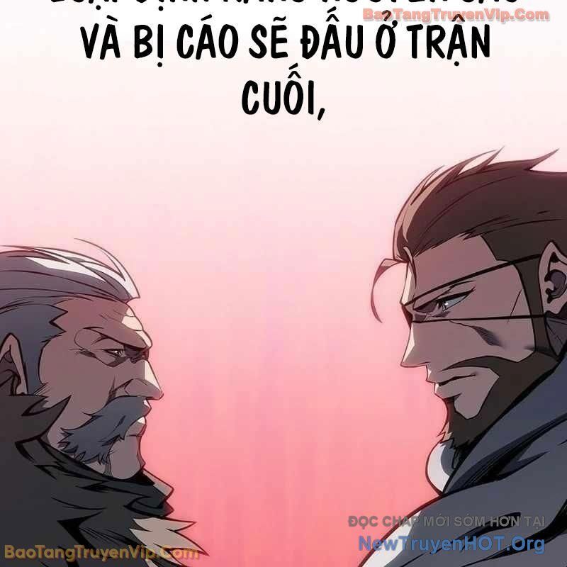 Chuyển Sinh Thành Con Ngoài Giá Thú Của Gia Đình Kiếm Thuật Danh Tiếng Chapter 62 - Trang 2