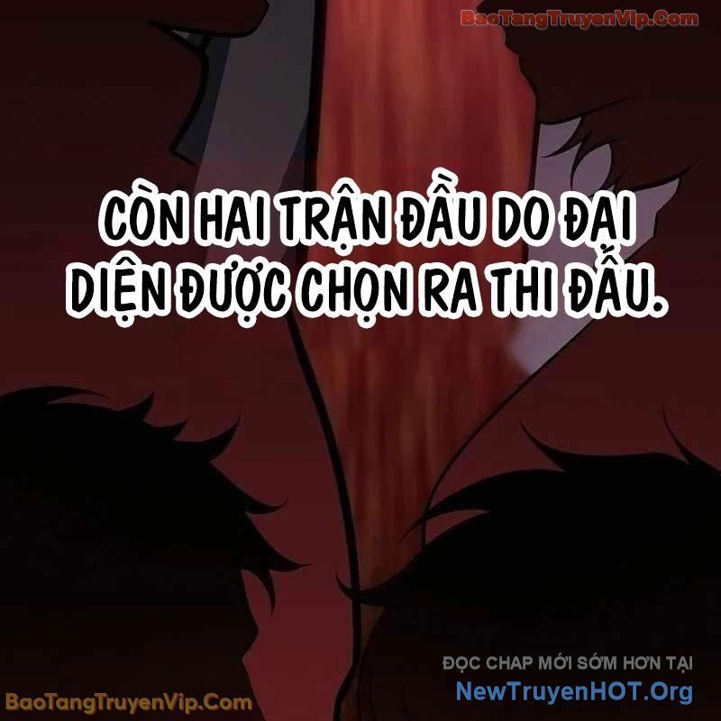 Chuyển Sinh Thành Con Ngoài Giá Thú Của Gia Đình Kiếm Thuật Danh Tiếng Chapter 62 - Trang 2