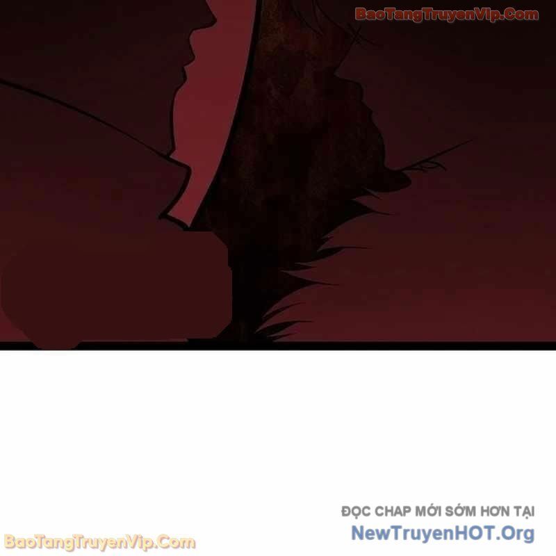 Chuyển Sinh Thành Con Ngoài Giá Thú Của Gia Đình Kiếm Thuật Danh Tiếng Chapter 62 - Trang 2