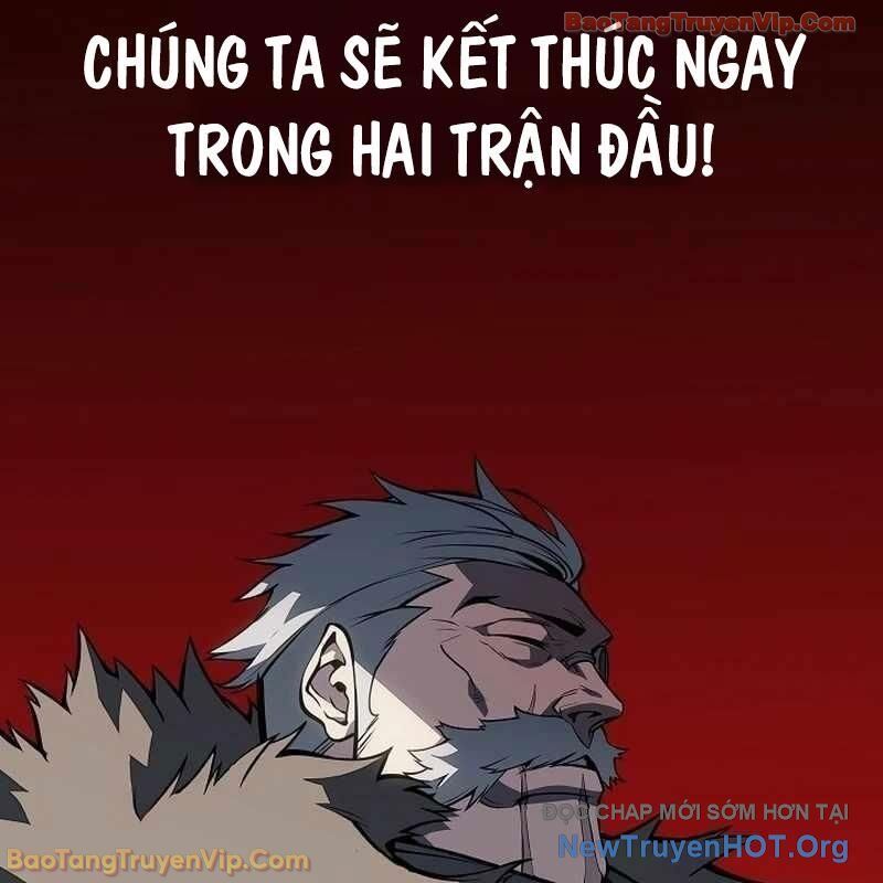 Chuyển Sinh Thành Con Ngoài Giá Thú Của Gia Đình Kiếm Thuật Danh Tiếng Chapter 62 - Trang 2