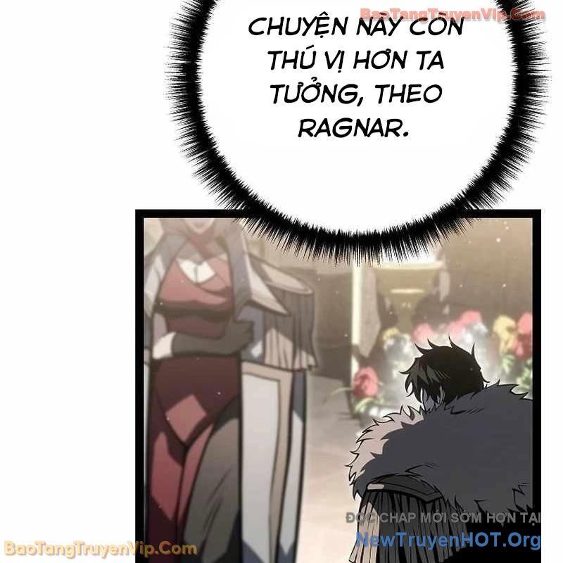 Chuyển Sinh Thành Con Ngoài Giá Thú Của Gia Đình Kiếm Thuật Danh Tiếng Chapter 62 - Trang 2