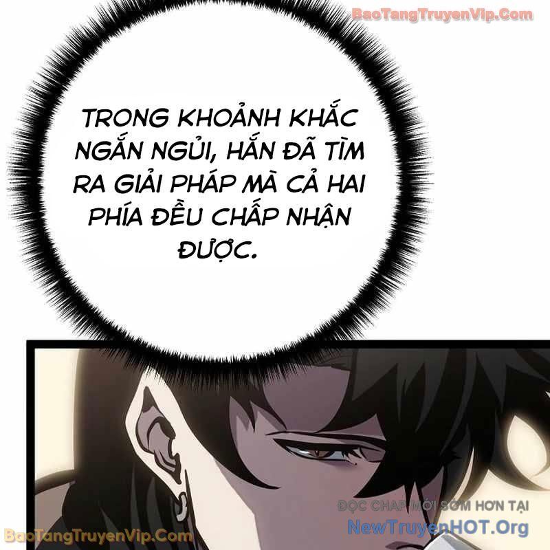 Chuyển Sinh Thành Con Ngoài Giá Thú Của Gia Đình Kiếm Thuật Danh Tiếng Chapter 62 - Trang 2