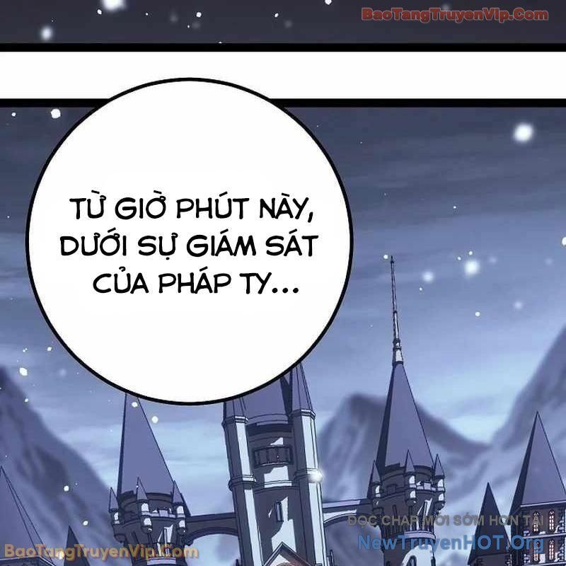 Chuyển Sinh Thành Con Ngoài Giá Thú Của Gia Đình Kiếm Thuật Danh Tiếng Chapter 62 - Trang 2