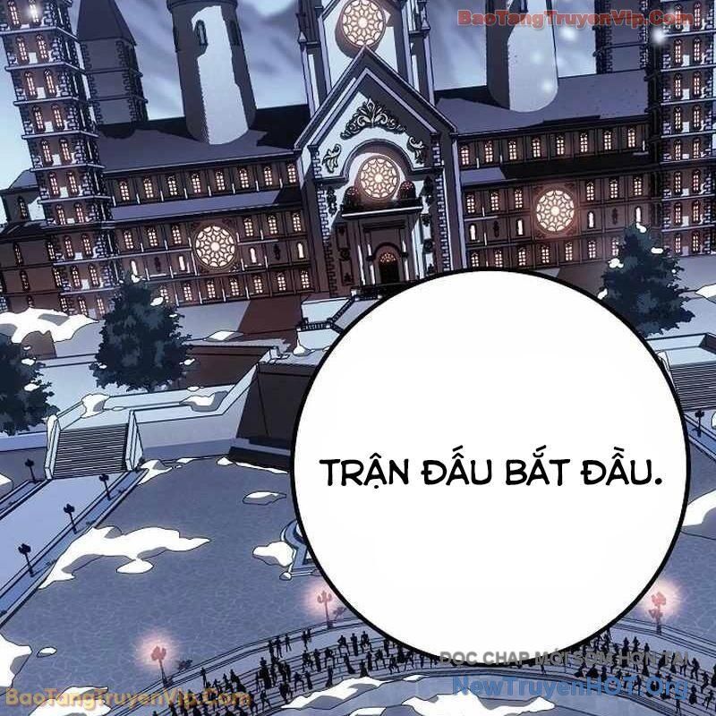 Chuyển Sinh Thành Con Ngoài Giá Thú Của Gia Đình Kiếm Thuật Danh Tiếng Chapter 62 - Trang 2