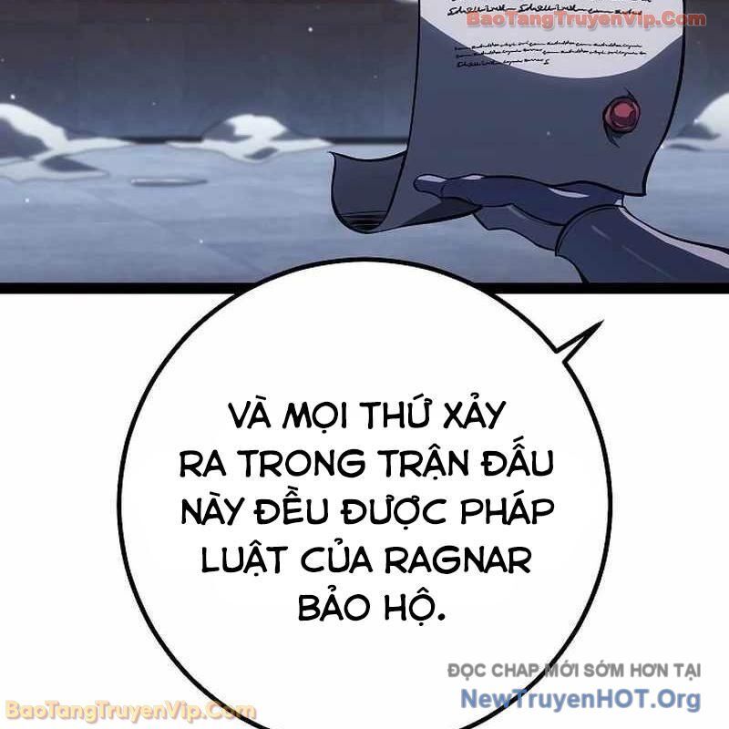 Chuyển Sinh Thành Con Ngoài Giá Thú Của Gia Đình Kiếm Thuật Danh Tiếng Chapter 62 - Trang 2
