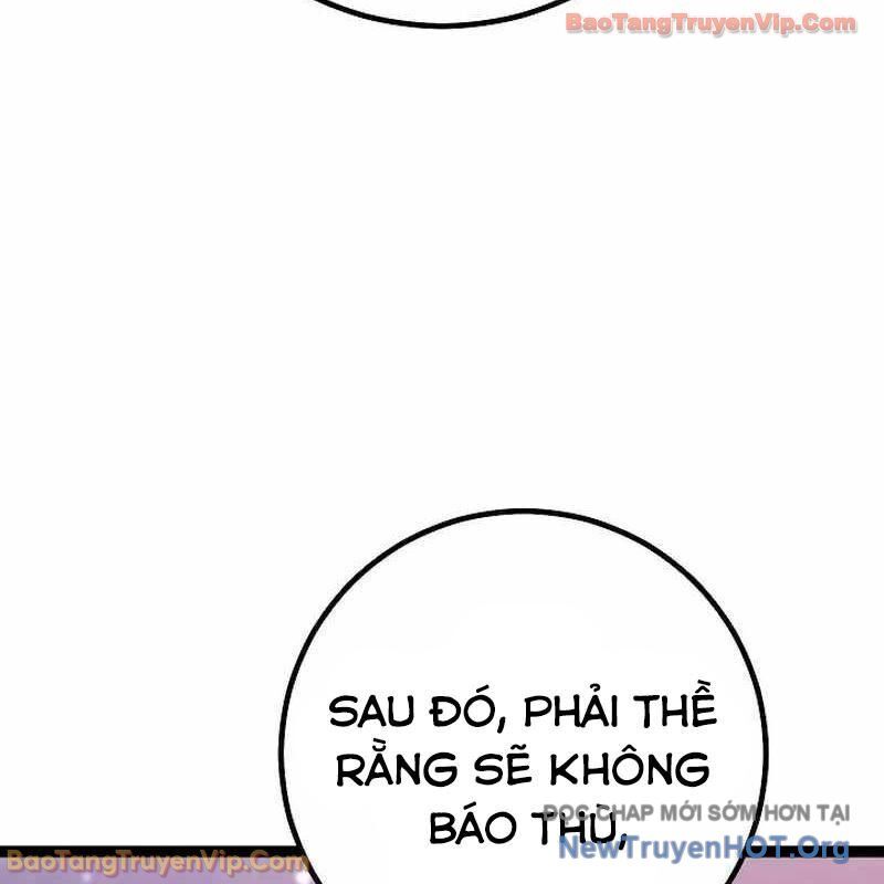 Chuyển Sinh Thành Con Ngoài Giá Thú Của Gia Đình Kiếm Thuật Danh Tiếng Chapter 62 - Trang 2