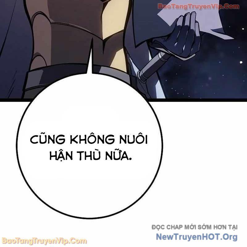 Chuyển Sinh Thành Con Ngoài Giá Thú Của Gia Đình Kiếm Thuật Danh Tiếng Chapter 62 - Trang 2