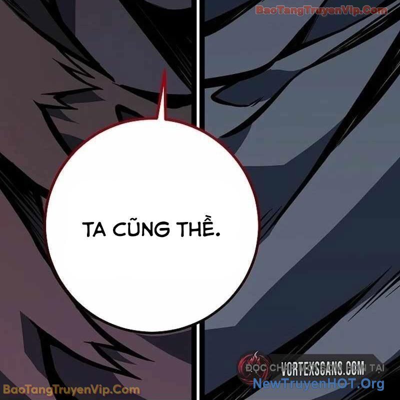 Chuyển Sinh Thành Con Ngoài Giá Thú Của Gia Đình Kiếm Thuật Danh Tiếng Chapter 62 - Trang 2