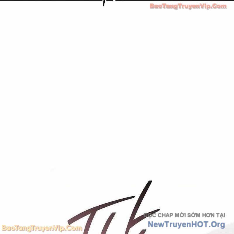Chuyển Sinh Thành Con Ngoài Giá Thú Của Gia Đình Kiếm Thuật Danh Tiếng Chapter 62 - Trang 2