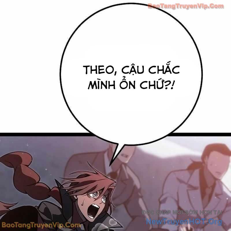 Chuyển Sinh Thành Con Ngoài Giá Thú Của Gia Đình Kiếm Thuật Danh Tiếng Chapter 62 - Trang 2