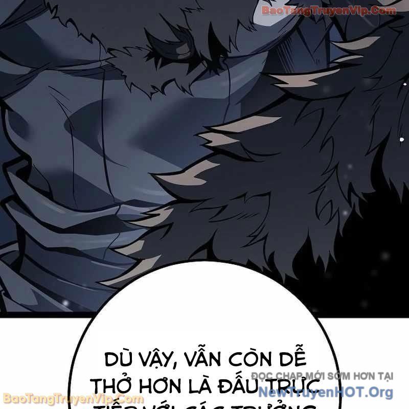 Chuyển Sinh Thành Con Ngoài Giá Thú Của Gia Đình Kiếm Thuật Danh Tiếng Chapter 62 - Trang 2