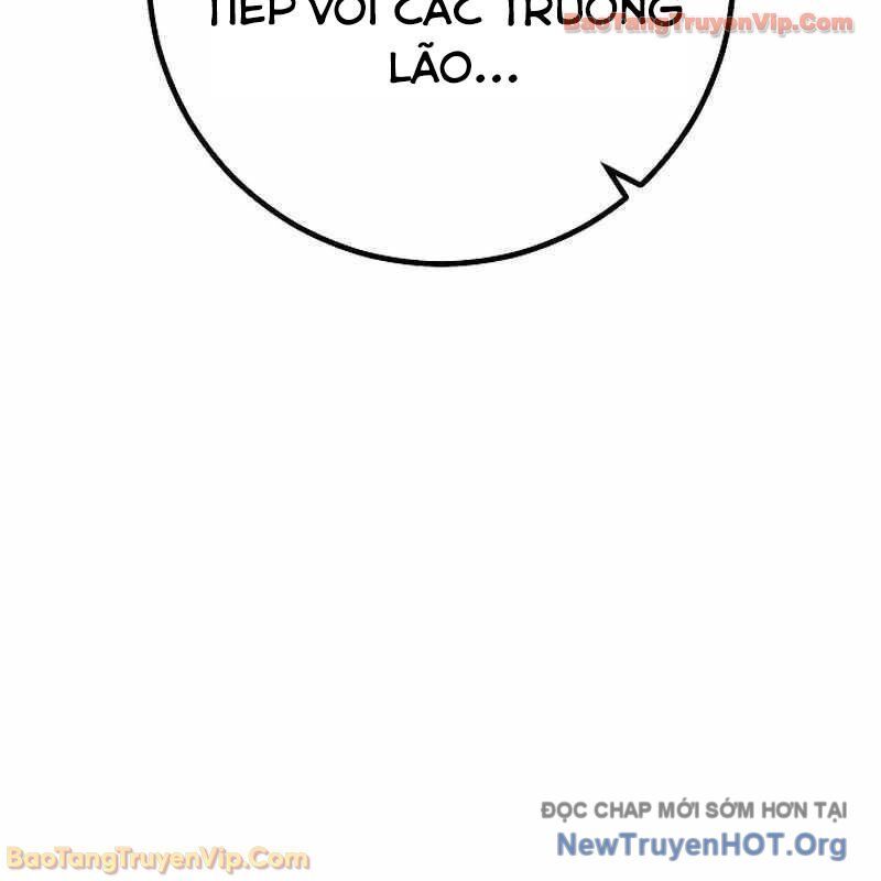 Chuyển Sinh Thành Con Ngoài Giá Thú Của Gia Đình Kiếm Thuật Danh Tiếng Chapter 62 - Trang 2