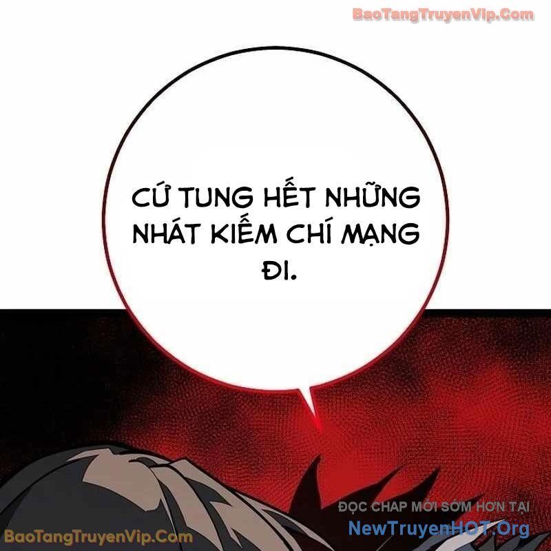 Chuyển Sinh Thành Con Ngoài Giá Thú Của Gia Đình Kiếm Thuật Danh Tiếng Chapter 62 - Trang 2